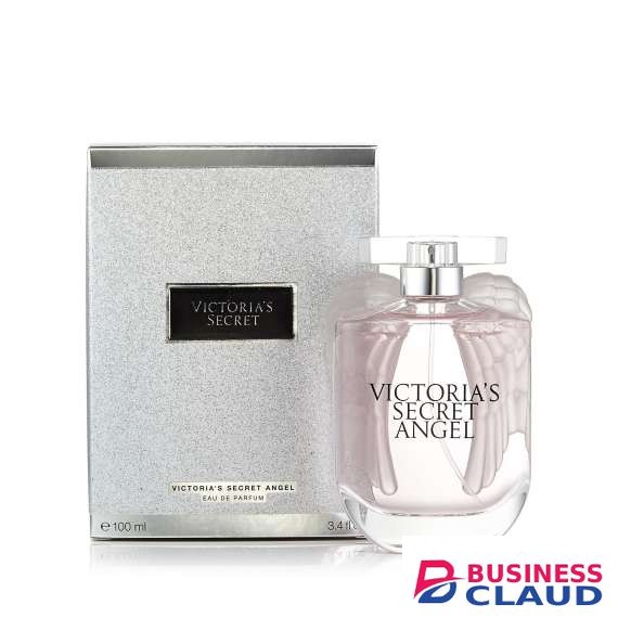 Businessclaud's Secret Angel Edp 100ml Women Perfume