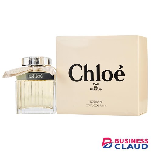 Chloe Edp 75ml Women Perfume