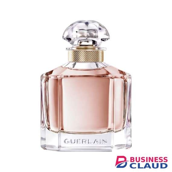 Guerlain Mon Guerlain Eau De Parfum 100ml Women Perfume