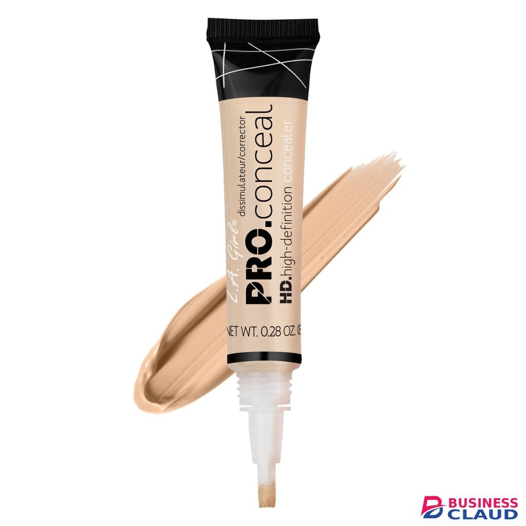 L.A Girl Pro Concealer