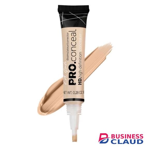 L.A Girl Pro Concealer