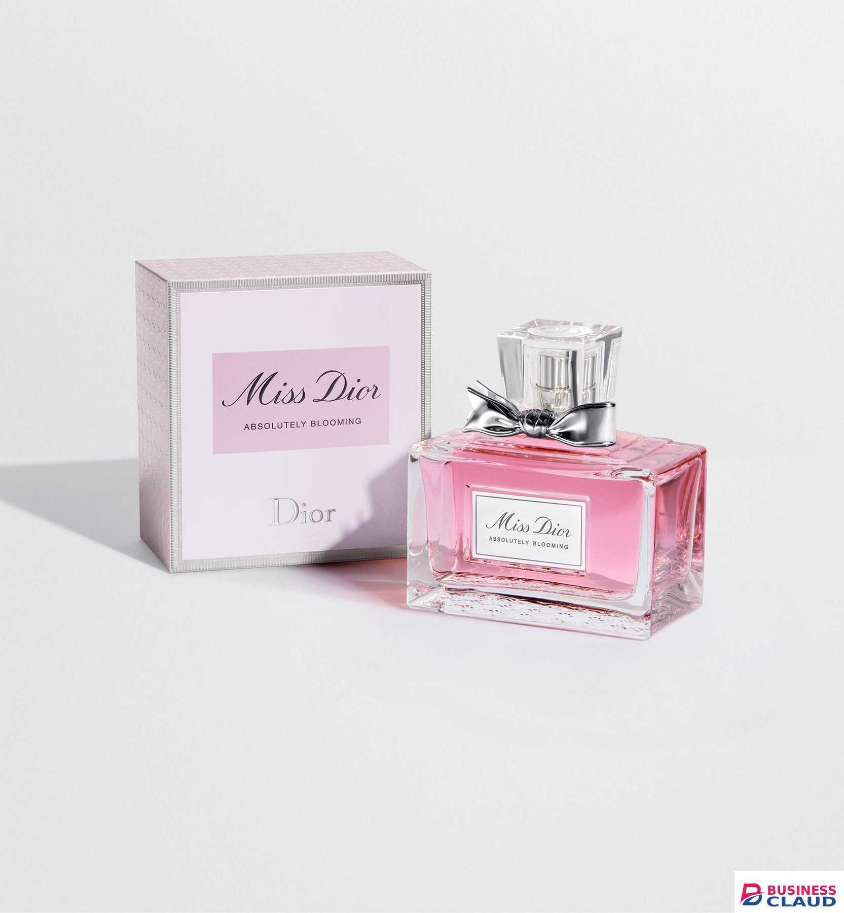 Dior Miss Dior Absolutely Blooming Edp 100ml Women Perfume