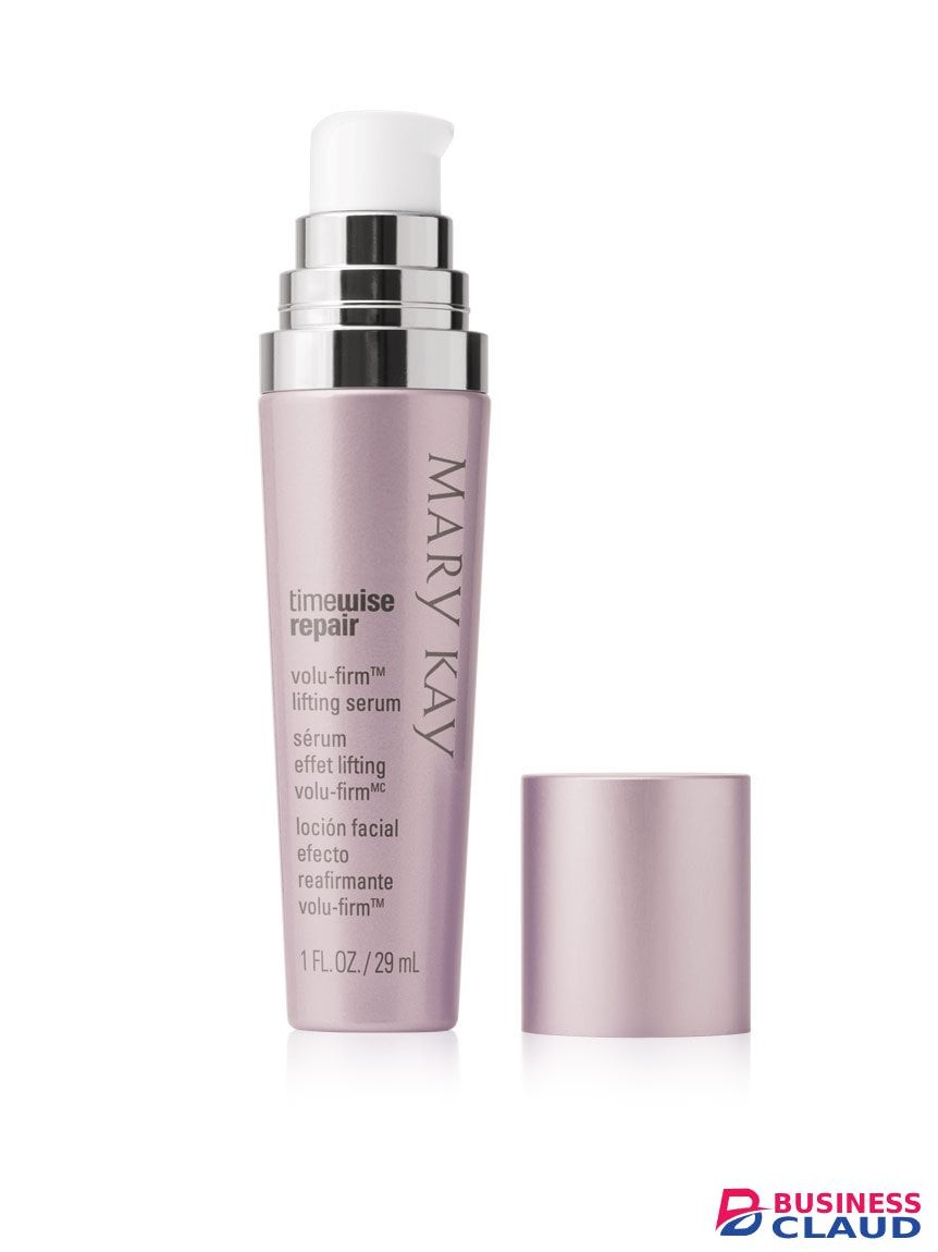 Mary Kay TimeWise Repair Volu-Firm Advanced Lifting Serum