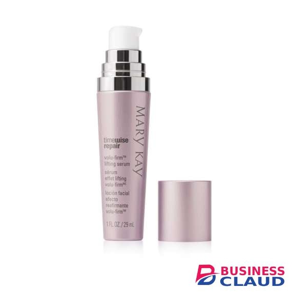 Mary Kay TimeWise Repair Volu-Firm Advanced Lifting Serum