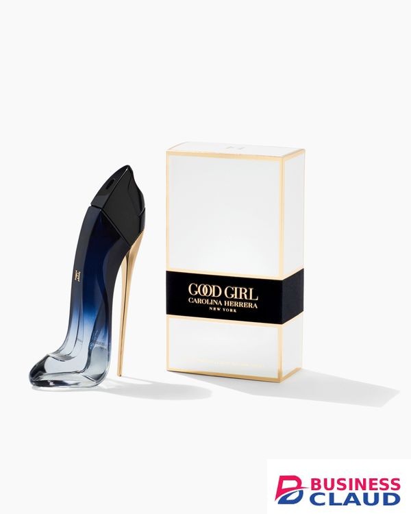 Carolina Herrera Good Girl Legere 80ml Edp Women Perfume