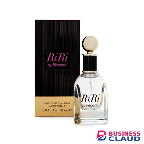 Rihanna RiRi Edp 100ml Women Perfume