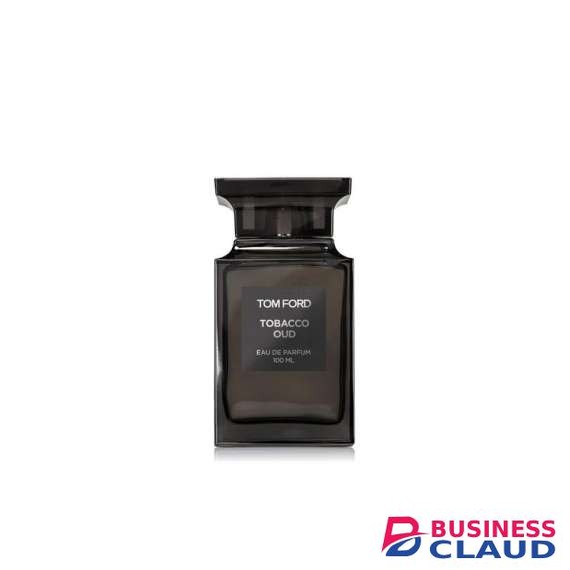 Tomford Tobacco Oud 50Ml Edp Men Perfume