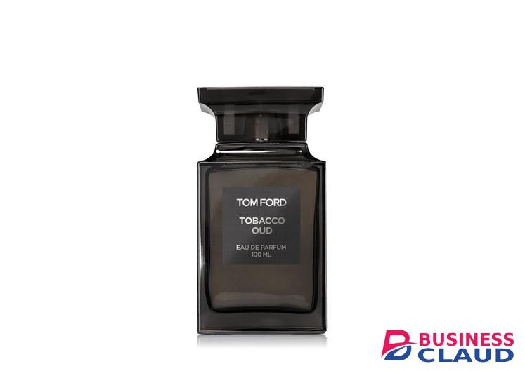Tomford Tobacco Oud 50Ml Edp Men Perfume