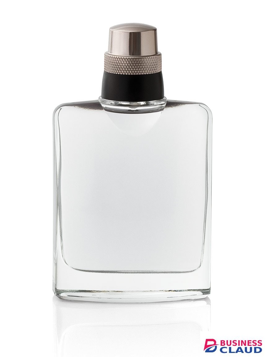 Mary Kay High Intensity Men Perfume