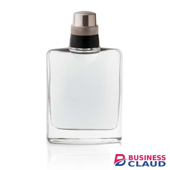 Mary Kay High Intensity Men Perfume