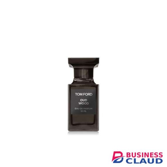Tomford Oud Wood 50 Ml Edp Men Perfume