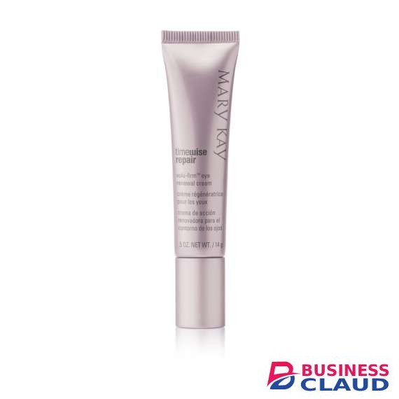 Mary Kay TimeWise Repair Volu-Firm Eye Renewal Cream