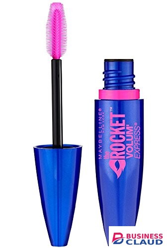 Maybelline Volume Express Rocket Mascara