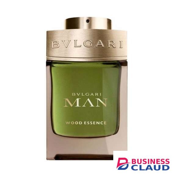 Bvlgari Man Wood Essence Eau De Parfum 100ml Men Perfume