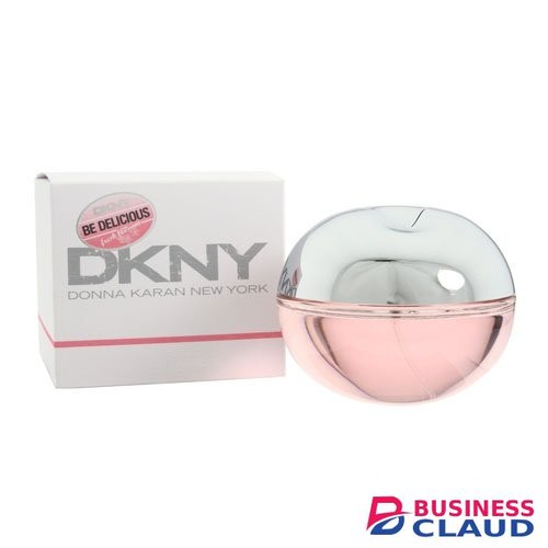 DKNY Be Delicious Fresh Blossom Edp 100ml Women Perfume