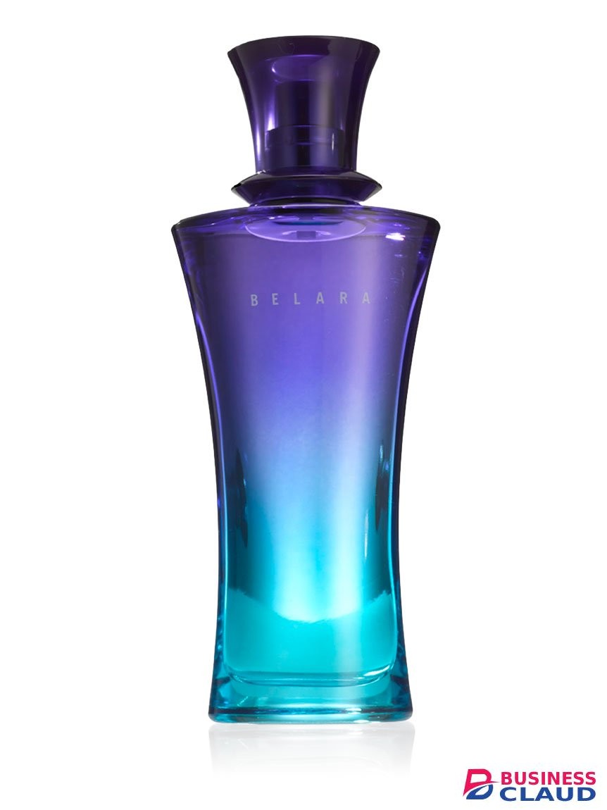 Mary Kay Belara Eau De Parfum 50ml Women Perfume