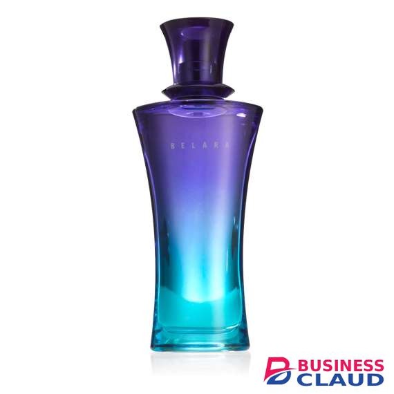 Mary Kay Belara Eau De Parfum 50ml Women Perfume