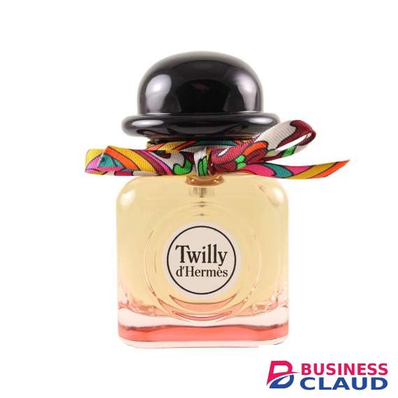 Hermès Twilly d'Hermes Edp 90ml Women Perfume