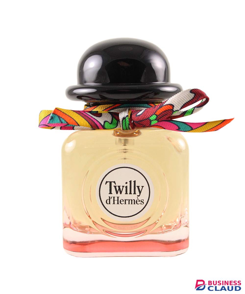 Hermès Twilly d'Hermes Edp 90ml Women Perfume