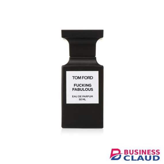 Tomford Fobulous 50Ml Edp Men Perfume