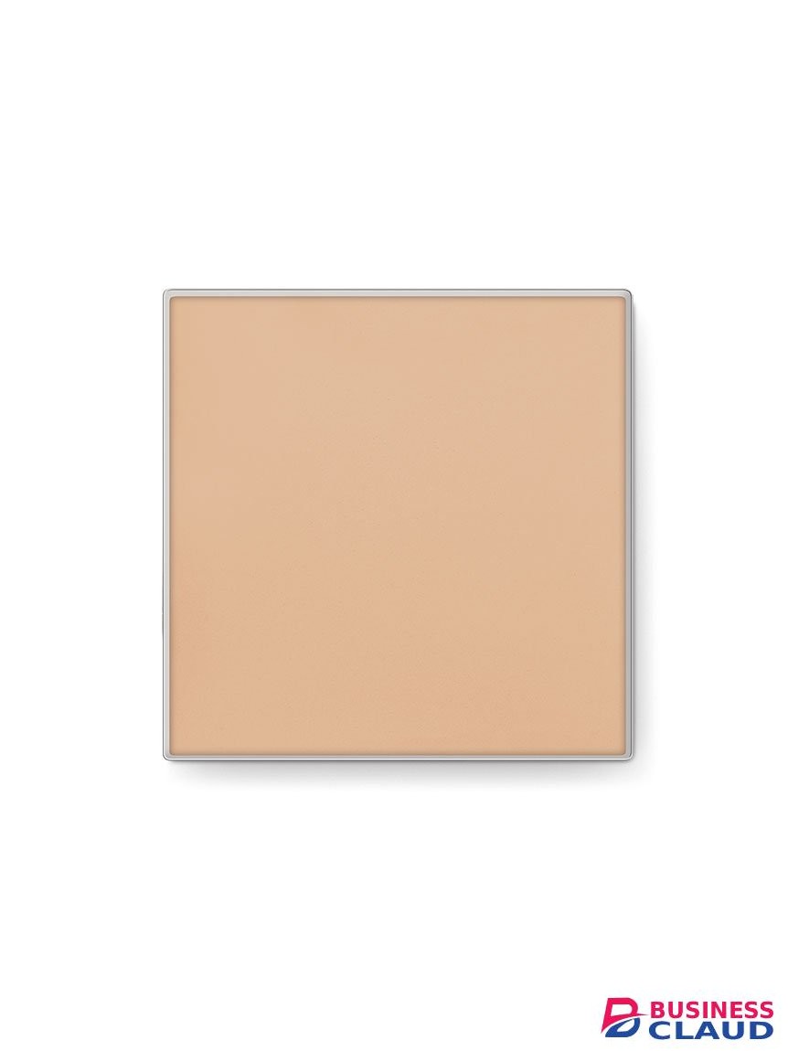 Mary Kay Endless Performance Creme-to-Powder Foundation
