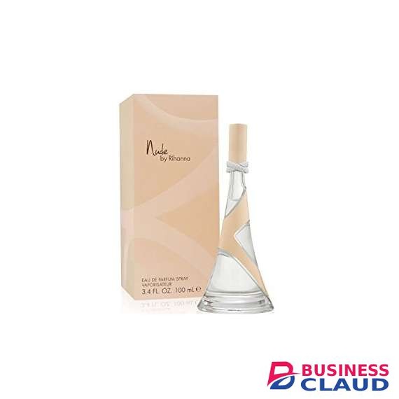 Nude by Rihanna EDP 100ml Women Perfume