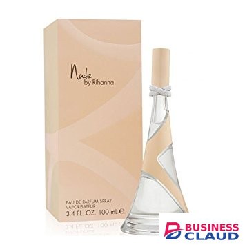 Nude by Rihanna EDP 100ml Women Perfume