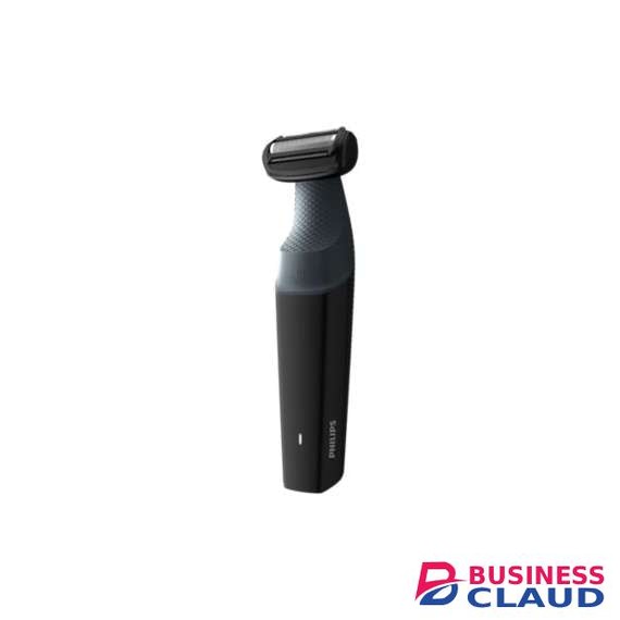 Philips Body Groom Series 3000 Shaver