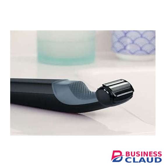 Philips Body Groom Series 3000 Shaver