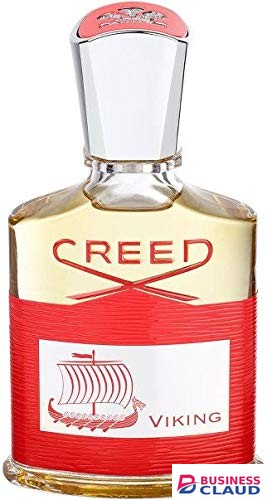 Creed Viking 100ml Edp Men Perfume