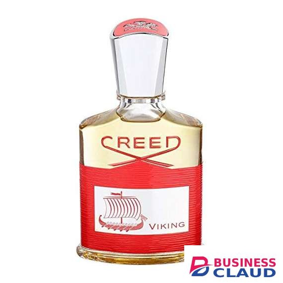Creed Viking 100ml Edp Men Perfume