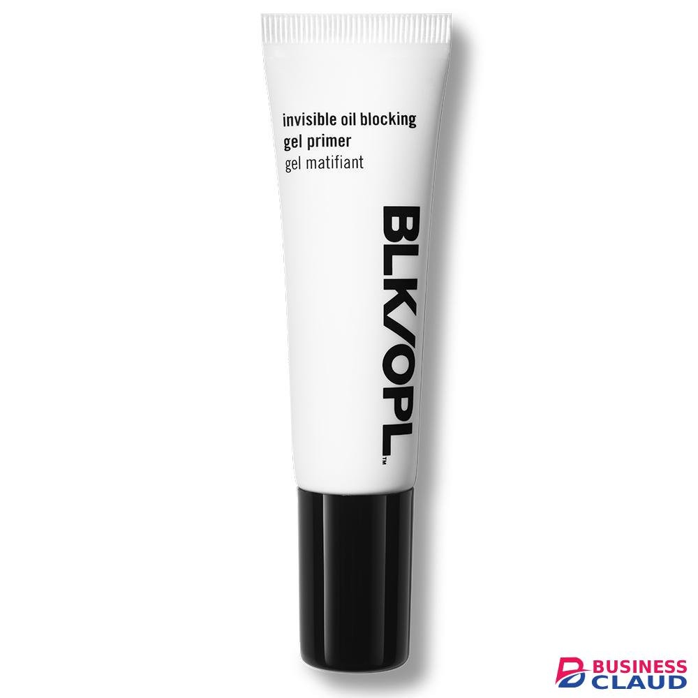 Black Opal Oil Blocking Gel Primer