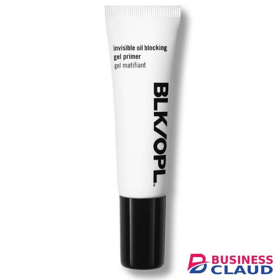 Black Opal Oil Blocking Gel Primer