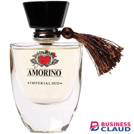 Imperial Oud Amorino Prive 50Ml Edp Men Perfume