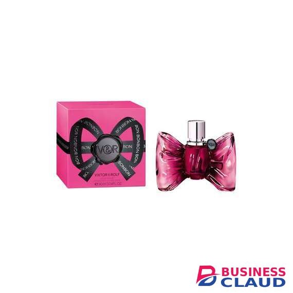 Viktor and Rolf Bonbon Edp 90ml Women Perfume