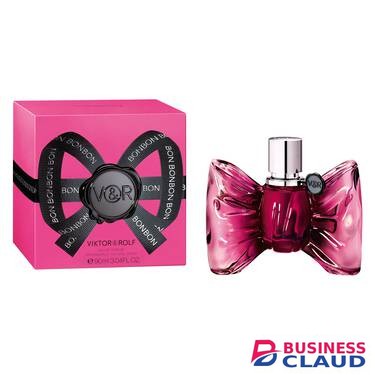 Viktor and Rolf Bonbon Edp 90ml Women Perfume