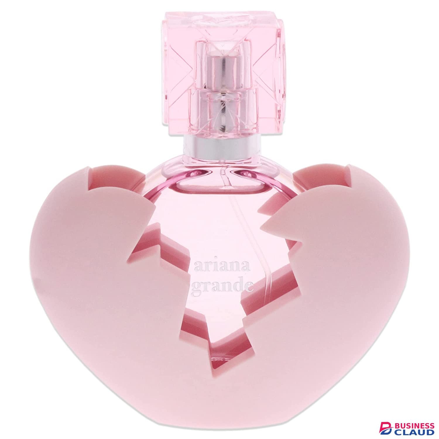 Ariana Grande Thank U Next Eau De Parfum 30ml Women Perfume