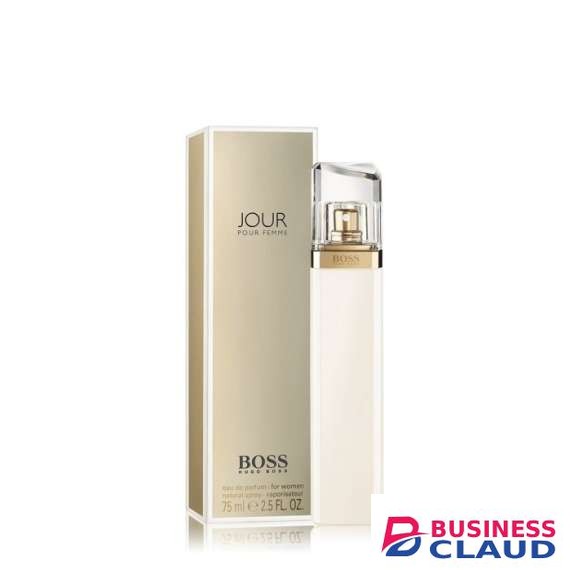 BOSS Jour' Eau de Parfum 75ml Women Perfume