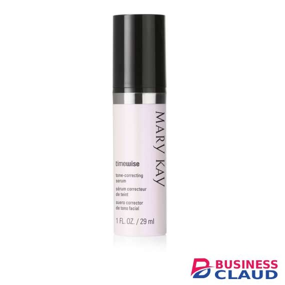 Mary Kay TimeWise Tone-Correcting Serum