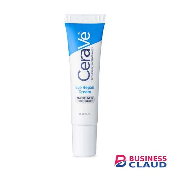 Cerave 14.2g Eye Repair Cream
