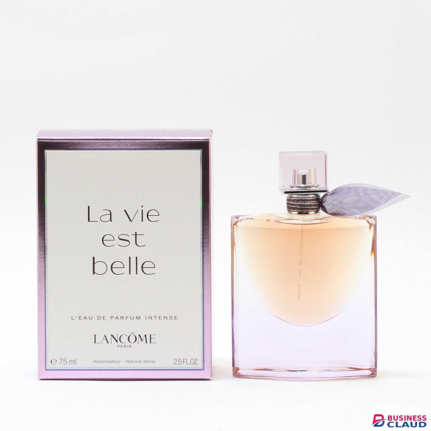 Lancome La Vie Est Belle Edp Intense 75ml Women Perfume