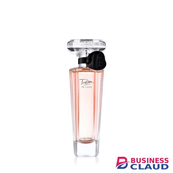 Lancome Tresor in Love Edp 75ml Women Perfume