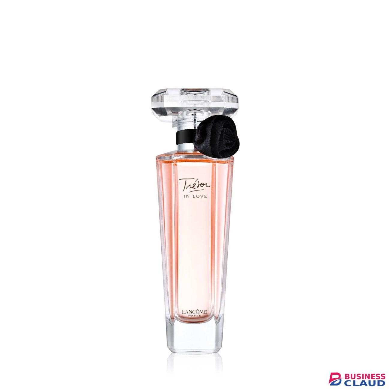Lancome Tresor in Love Edp 75ml Women Perfume