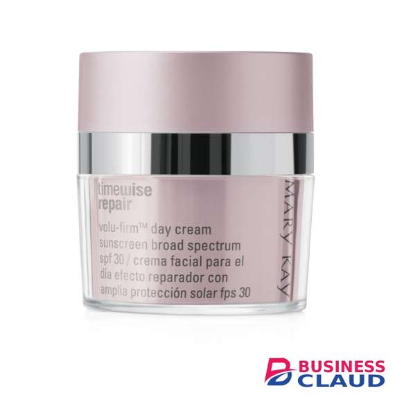 Mary Kay 48g TimeWise Repair Volufirm SPF 30 Day Cream
