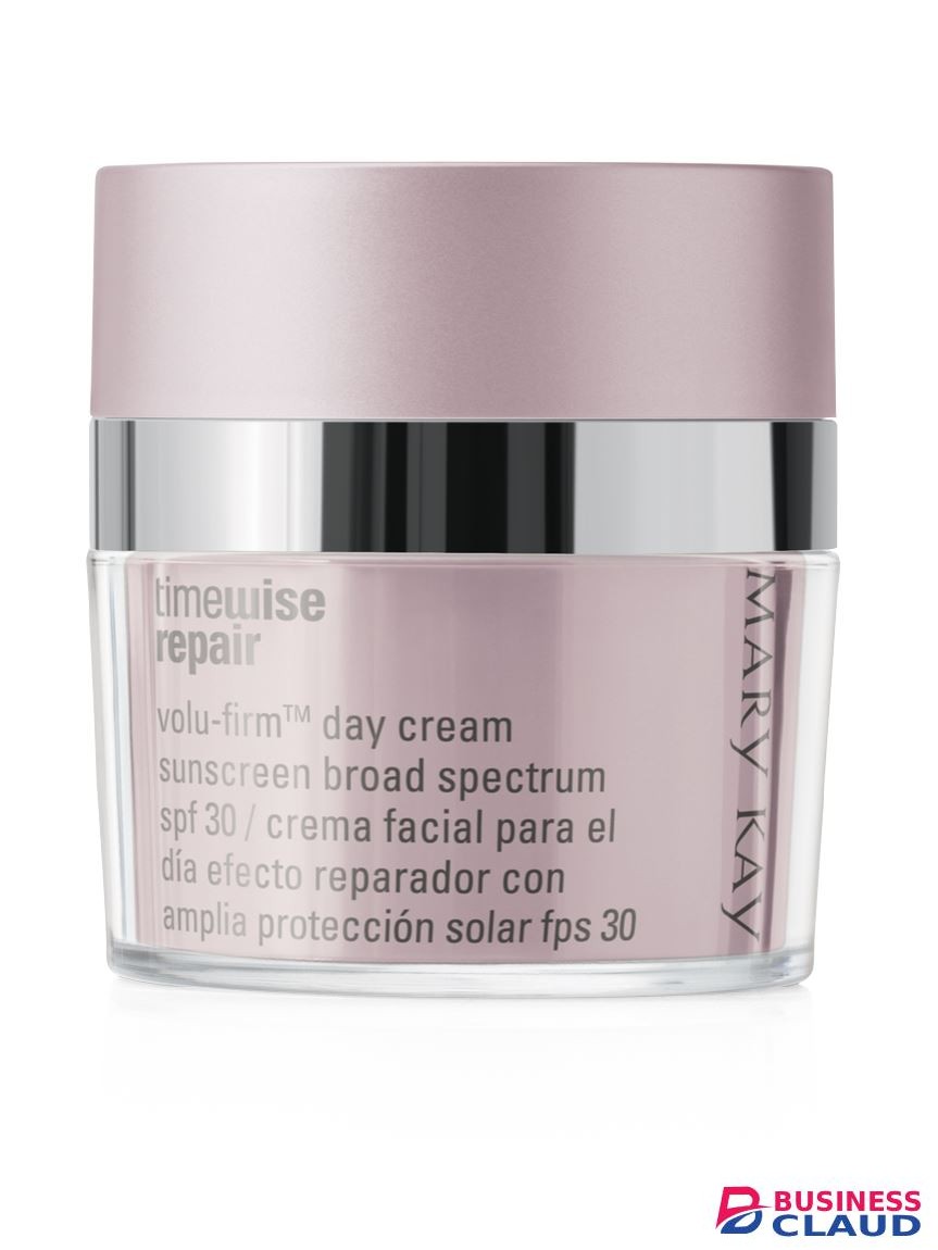 Mary Kay 48g TimeWise Repair Volufirm SPF 30 Day Cream