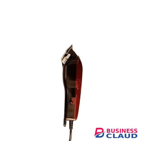 Sayona SBC-9210 Balding Hair Shaving Clipper Machine