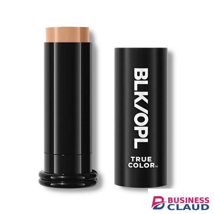 Black Opal True Color Skin Perfecting Stick Foundation with SPF15