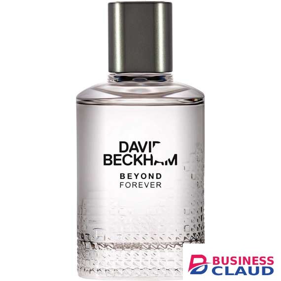 David Beckcham Beyond Forever 90Ml Edt Men Perfume