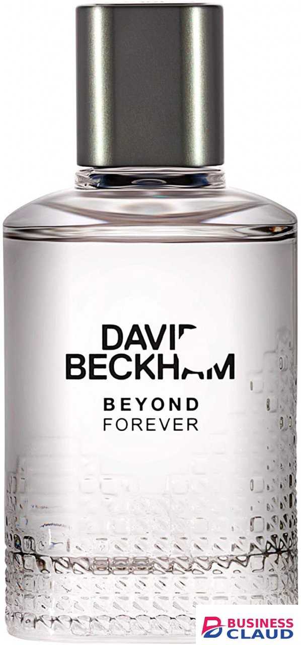David Beckcham Beyond Forever 90Ml Edt Men Perfume