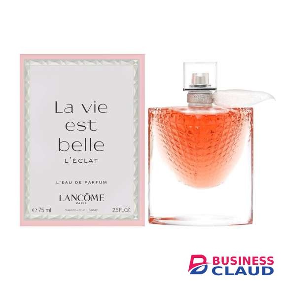 Lancome La Vie Est Belle L'Eclat Edp 75ml Women Perfume